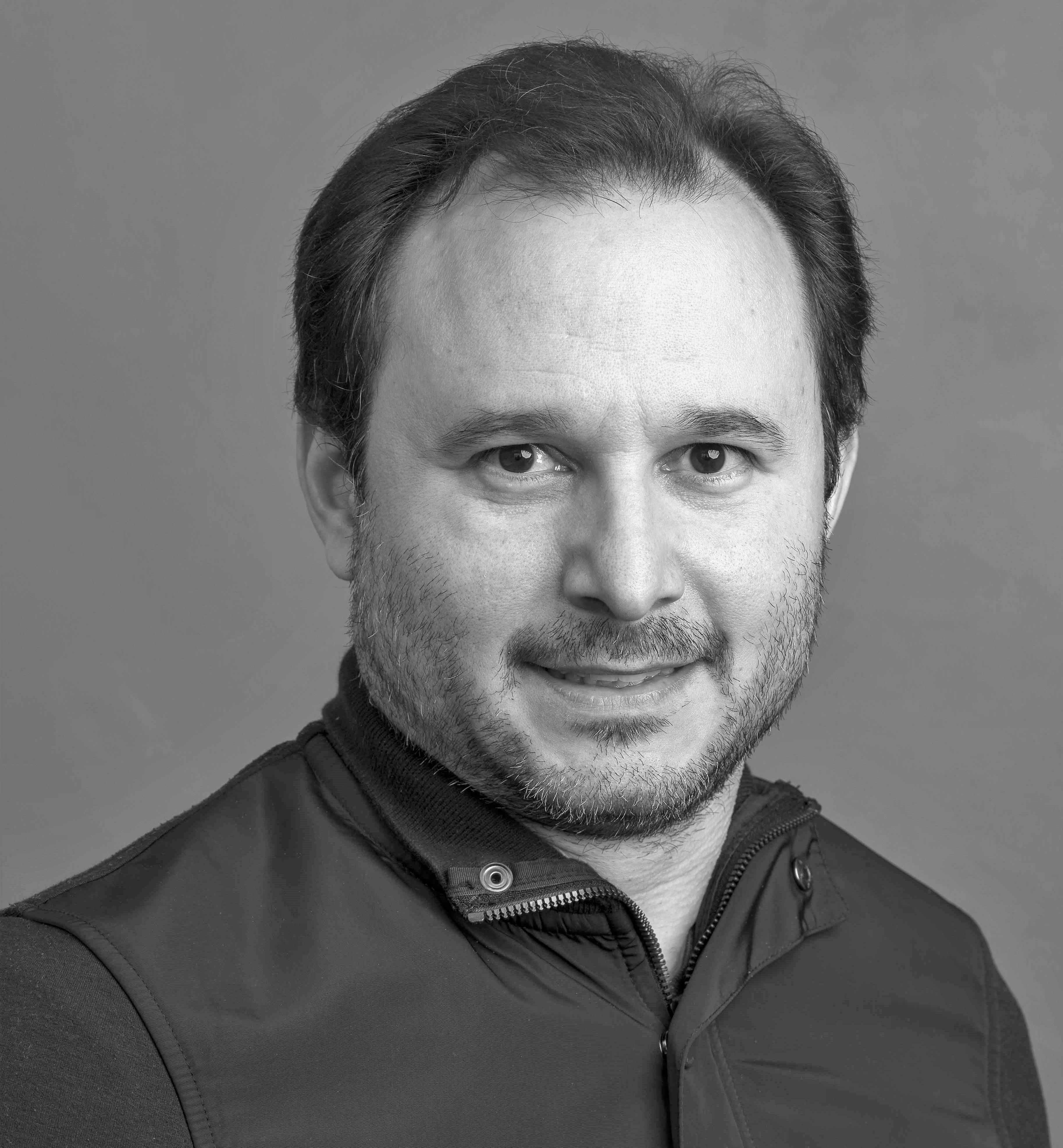 Igor Picture